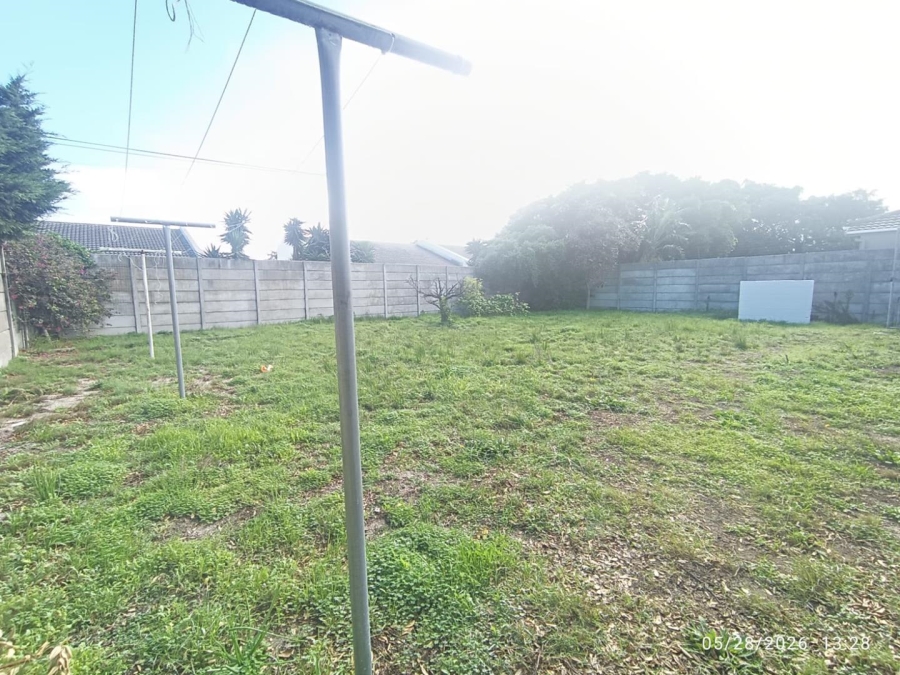 To Let 3 Bedroom Property for Rent in Tijgerhof Western Cape